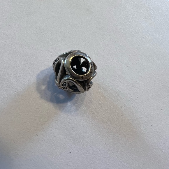 Pandora heart charm - Picture 2 of 3